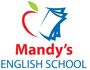 Mandy's English School